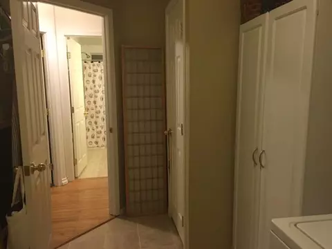 44909 110th St W, Lancaster, CA 93536 photo 26