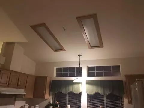 44909 110th St W, Lancaster, CA 93536 photo 10