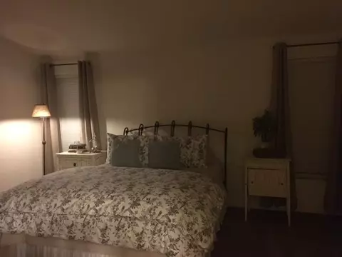44909 110th St W, Lancaster, CA 93536 photo 19