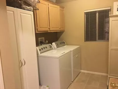 44909 110th St W, Lancaster, CA 93536 photo 24