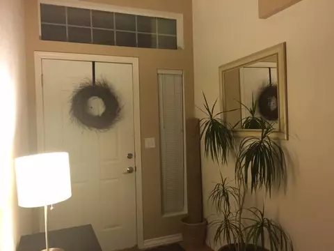 44909 110th St W, Lancaster, CA 93536 photo 6