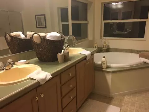 44909 110th St W, Lancaster, CA 93536 photo 20