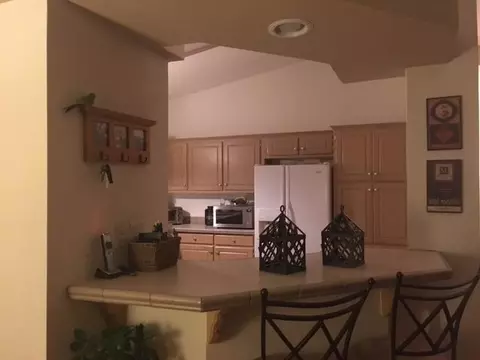 44909 110th St W, Lancaster, CA 93536 photo 7