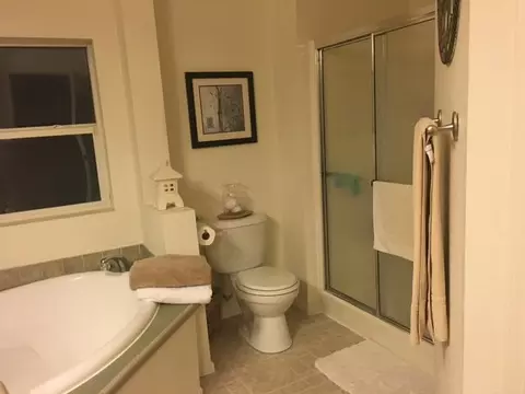 44909 110th St W, Lancaster, CA 93536 photo 21