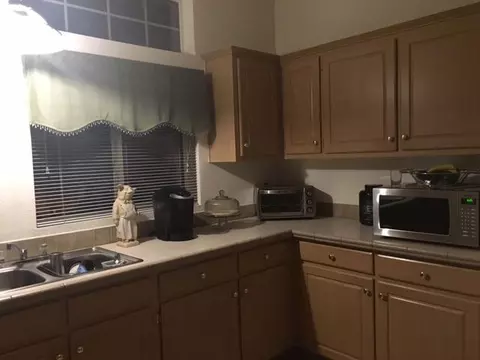 44909 110th St W, Lancaster, CA 93536 photo 9