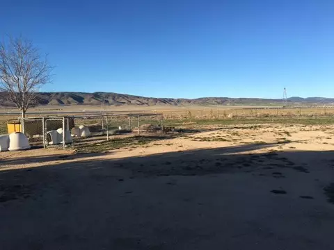 44909 110th St W, Lancaster, CA 93536 photo 30