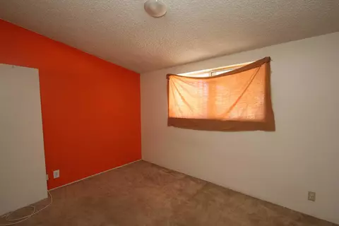 38463 37th St E, Palmdale, CA 93550 photo 11