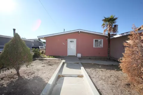 38463 37th St E, Palmdale, CA 93550 photo 15