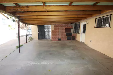 38463 37th St E, Palmdale, CA 93550 photo 20