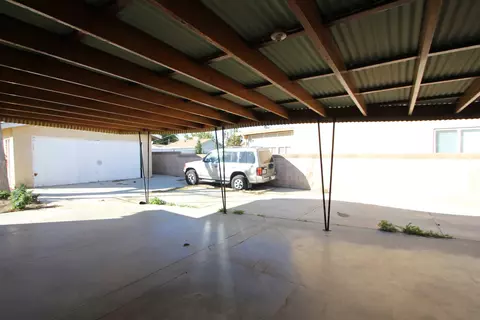 38463 37th St E, Palmdale, CA 93550 photo 16