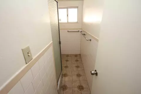 38463 37th St E, Palmdale, CA 93550 photo 12