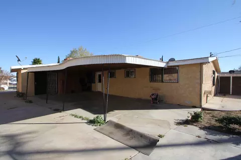 38463 37th St E, Palmdale, CA 93550 photo 18