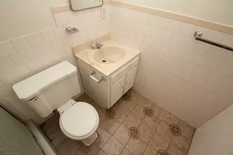 38463 37th St E, Palmdale, CA 93550 photo 13