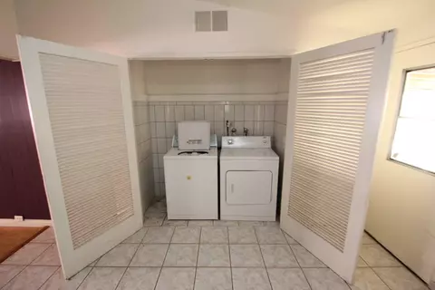 38463 37th St E, Palmdale, CA 93550 photo 14