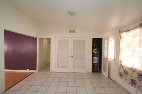 38463 37th St E, Palmdale, CA 93550 photo 6
