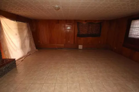 38463 37th St E, Palmdale, CA 93550 photo 8