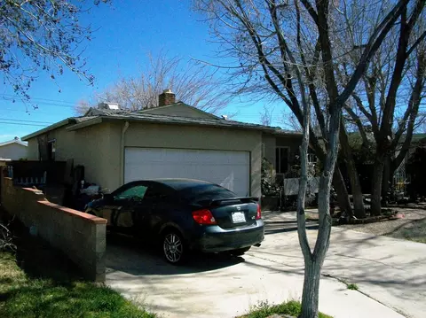 44320 Foxton Ave, Lancaster, CA 93535 photo 3
