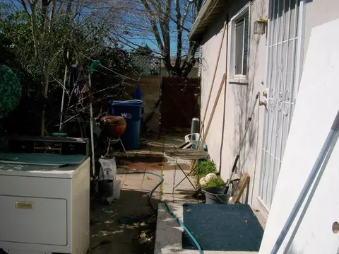 44320 Foxton Ave, Lancaster, CA 93535 photo 16
