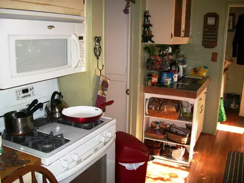 44320 Foxton Ave, Lancaster, CA 93535 photo 9