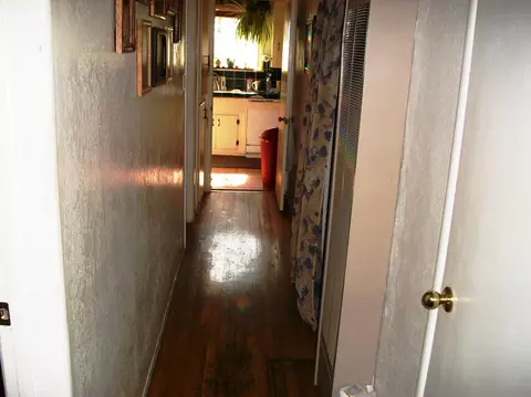 44320 Foxton Ave, Lancaster, CA 93535 photo 11