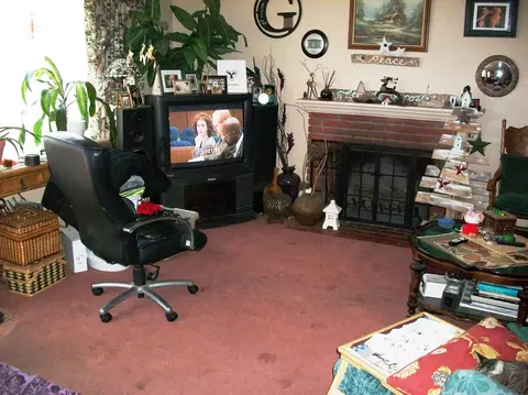 44320 Foxton Ave, Lancaster, CA 93535 photo 5