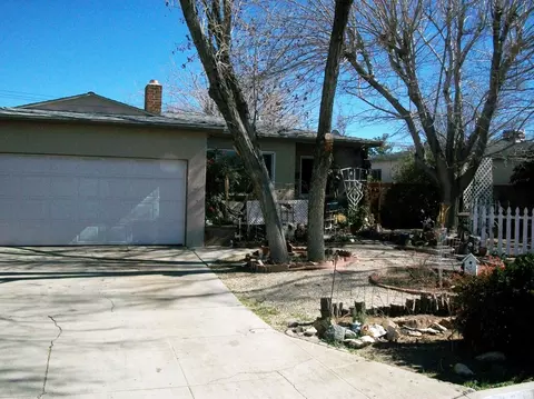 44320 Foxton Ave, Lancaster, CA 93535 photo 4