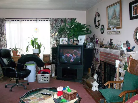 44320 Foxton Ave, Lancaster, CA 93535 photo 7