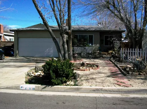 44320 Foxton Ave, Lancaster, CA 93535 photo 1