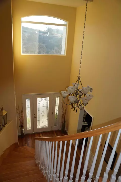 18940 Mustang Dr, Tehachapi, CA 93561 photo 9