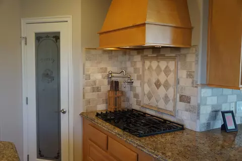 18940 Mustang Dr, Tehachapi, CA 93561 photo 6
