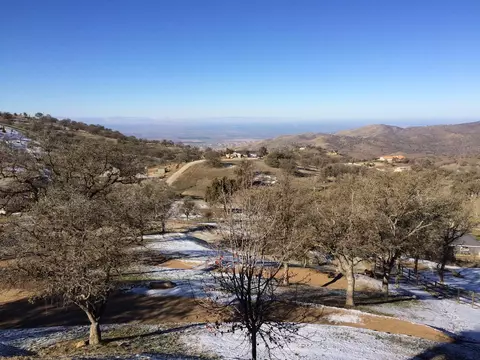 18940 Mustang Dr, Tehachapi, CA 93561 photo 25