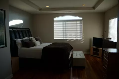 18940 Mustang Dr, Tehachapi, CA 93561 photo 18