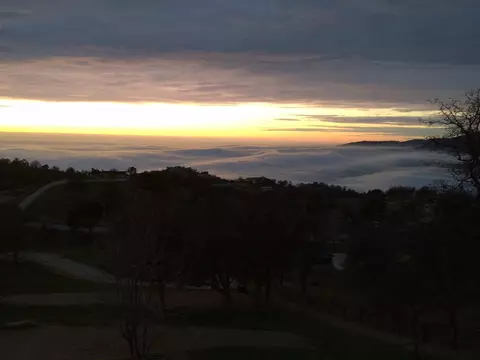 18940 Mustang Dr, Tehachapi, CA 93561 photo 28