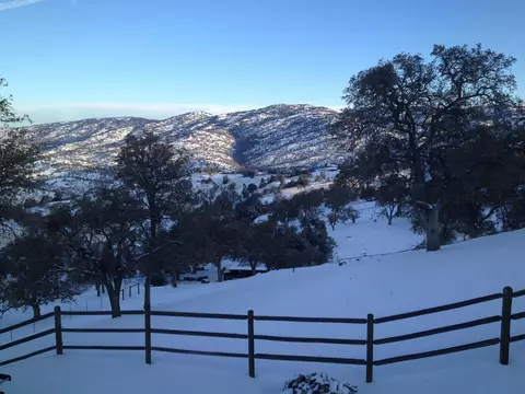 18940 Mustang Dr, Tehachapi, CA 93561 photo 26