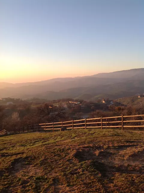 18940 Mustang Dr, Tehachapi, CA 93561 photo 23