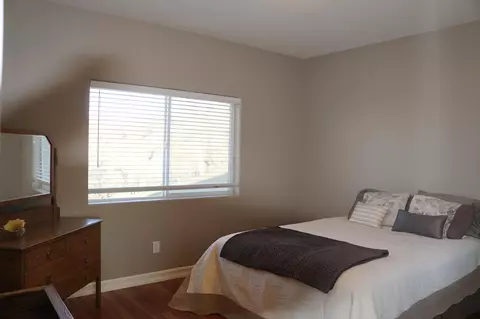 18940 Mustang Dr, Tehachapi, CA 93561 photo 15