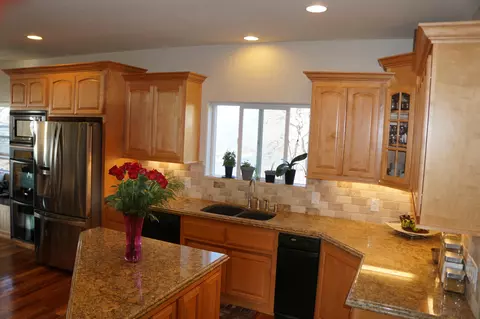 18940 Mustang Dr, Tehachapi, CA 93561 photo 5