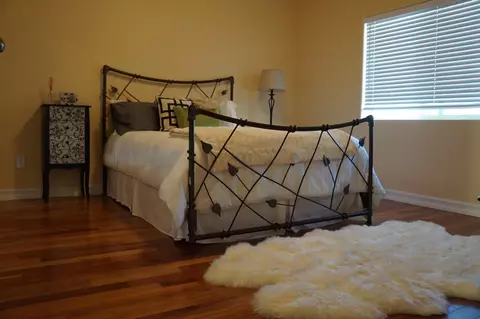 18940 Mustang Dr, Tehachapi, CA 93561 photo 14
