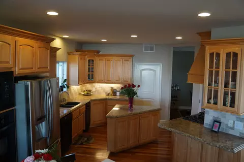 18940 Mustang Dr, Tehachapi, CA 93561 photo 7
