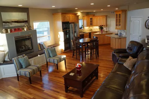 18940 Mustang Dr, Tehachapi, CA 93561 photo 10