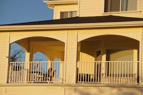 18940 Mustang Dr, Tehachapi, CA 93561 photo 20