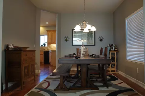 18940 Mustang Dr, Tehachapi, CA 93561 photo 13