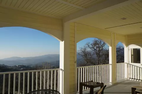 18940 Mustang Dr, Tehachapi, CA 93561 photo 19