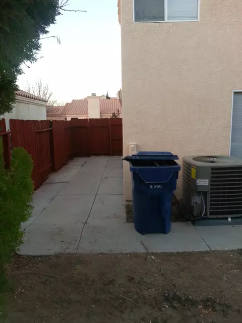 2208 Gregory Ave, Palmdale, CA 93550 photo 16