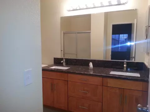 2208 Gregory Ave, Palmdale, CA 93550 photo 11