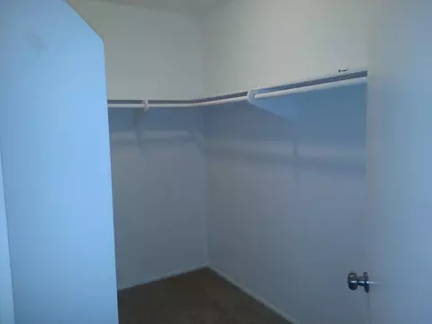 2208 Gregory Ave, Palmdale, CA 93550 photo 12