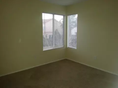 2208 Gregory Ave, Palmdale, CA 93550 photo 8