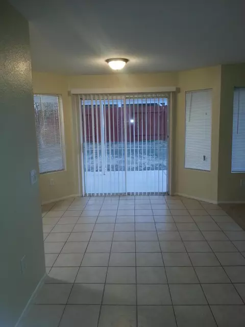 2208 Gregory Ave, Palmdale, CA 93550 photo 6