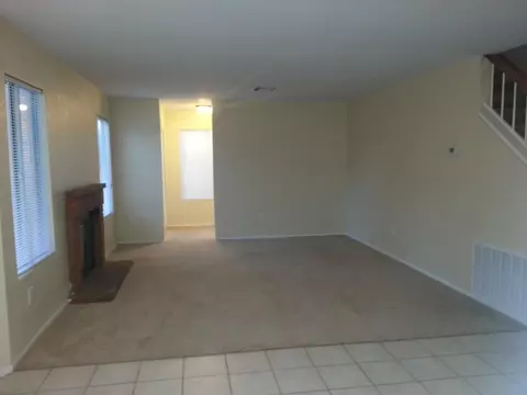 2208 Gregory Ave, Palmdale, CA 93550 photo 5