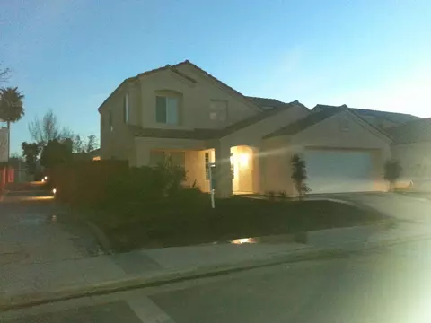 2208 Gregory Ave, Palmdale, CA 93550 photo 18